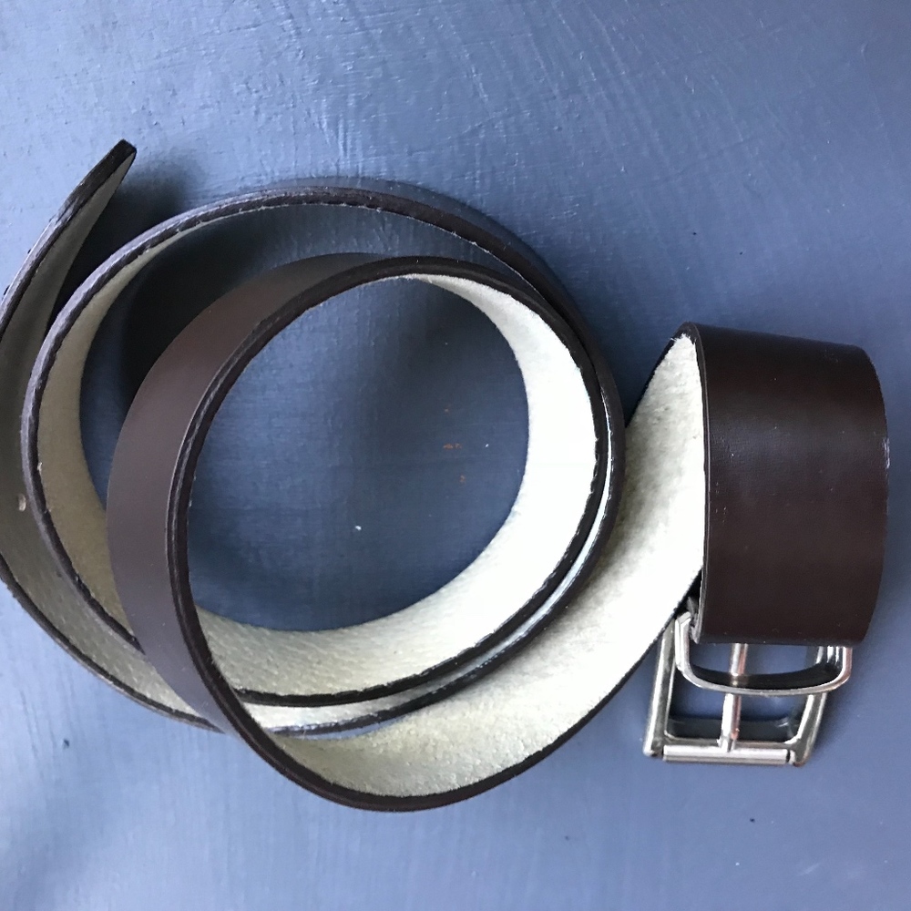 Belt - Picture 2 of 3